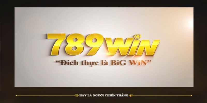 789win lừa đảo là tin giả không đúng sự thật