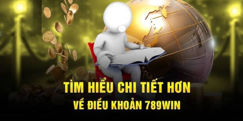 Điều khoản điều kiện khi cá cược trực tuyến 