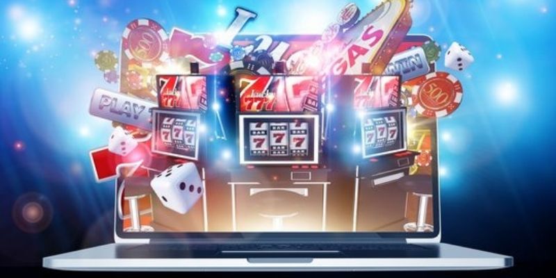 Hướng dẫn cách tải app 789Win đơn giản và hiệu quả