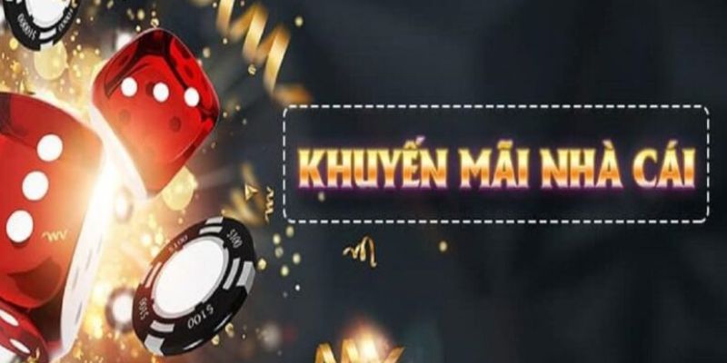 Khuyến mãi 789win chia sẻ lên hội nhóm