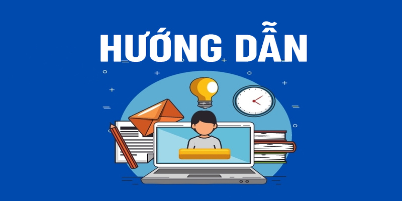 Những cách lấy link không chặn 789win cho tân binh
