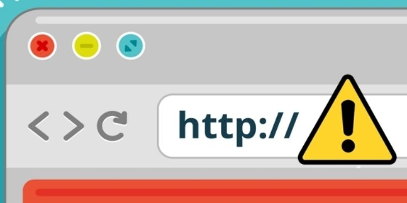 Giới thiệu link không chặn 789Win an toàn cho người chơi