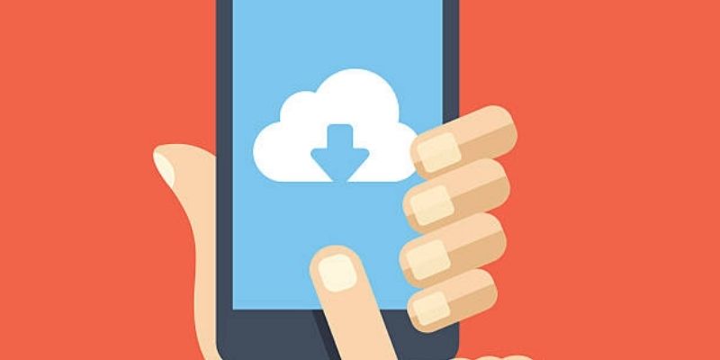 Một số lưu ý khi cài đặt app 789Win mà hội viên phải biết