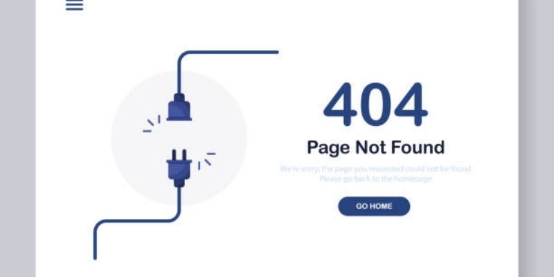 Một số trục trặc khi cài đặt ứng dụng 789Win